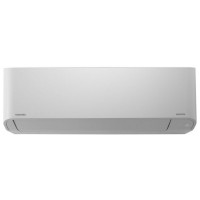 Сплит-система TOSHIBA RAS-13BKV-EE1/RAS-13BAV-EE1