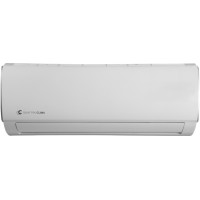 Сплит система QuattroClima QV-NA12WA/QN-NA12WA