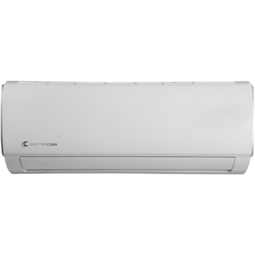 Сплит система QuattroClima QV-NA12WA/QN-NA12WA