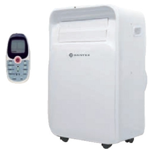 Сплит-система Dantex RK-12PSM-R