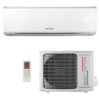 Сплит-система AERONIK ASI-18ILK3/ASO-18ILK1 инвертoр