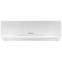 Сплит-система PRIMERA PRAW-18TENA2