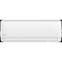 Сплит-система XIGMA XG-EF35RHA-IDU