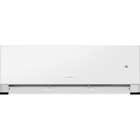 Сплит-система TOSOT T12H-SCW/I/ T12H-SCW/O