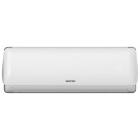 Сплит-система Centek CT-65E12