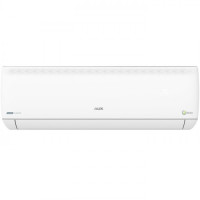 Сплит-система AUX ASW-H12A4/JD-R2DI