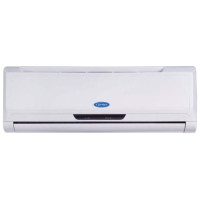 Сплит-система Carrier 42LUVH070K/38LUVH070K