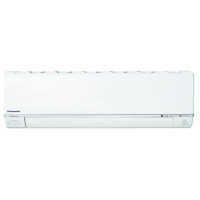 Сплит-система Panasonic CS/CU-E15RKDW