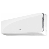 Сплит-система Ballu BSO-18HN1