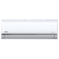 Сплит-система LEBERG LS/LU-12OLI инвертор