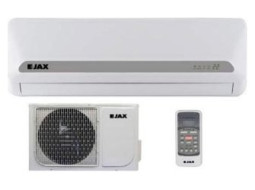 Сплит-система Jax ACN-09 HE Tasmania