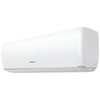 Сплит-система HISENSE AS-10UR4SYDTV