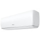 Сплит-система HISENSE AS-10UR4SYDTV
