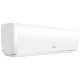 Сплит-система HISENSE AS-10UR4SYDTV