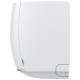 Сплит-система HISENSE AS-10UR4SYDTV