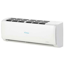 Сплит-система CANDY AC-24HTA103/R2