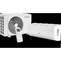 Сплит-система БИРЮСА B-12CPR/B-12CPQ