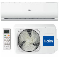 Сплит-система Haier HSU-07HTT03/R3