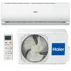 Сплит-система Haier HSU-07HTT03/R3