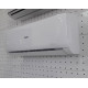 Сплит-система Haier HSU-07HTT03/R3