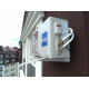 Сплит-система Haier HSU-07HTT03/R3