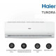 Сплит-система Haier HSU-07HTT03/R3