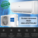 Сплит-система Haier HSU-07HTT03/R3