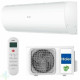 Сплит-система Haier HSU-07HTT03/R3