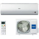 Сплит-система Haier HSU-07HTT03/R3