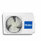 Сплит-система Haier HSU-07HTT03/R3