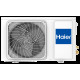 Сплит-система Haier HSU-07HTT03/R3