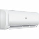 Сплит-система Haier HSU-07HTT03/R3