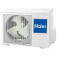 Сплит-система Haier HSU-07HTT03/R3