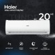 Сплит-система Haier HSU-07HTT03/R3