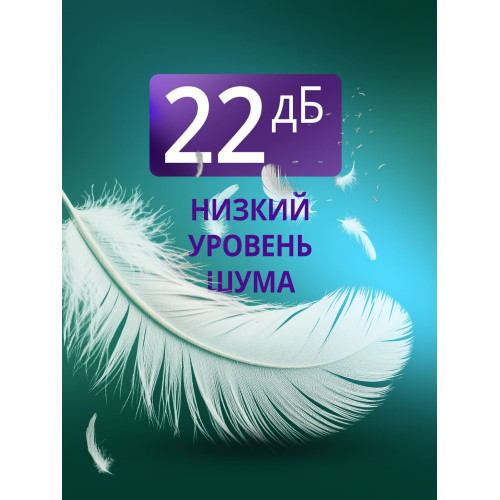 Сплит-система Ecoclima ECW/I-HE09/BB-4R2/EC/I-HE09/B-4R2