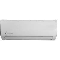 Сплит система QuattroClima QV-NA24WA/QN-NA24WA