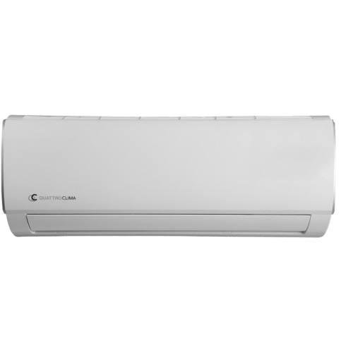 Сплит система QuattroClima QV-NA24WA/QN-NA24WA