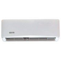 Сплит-система LEBERG LS/LU-18FE3