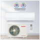 Сплит-система AVEX AC-12 QUB