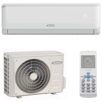 Сплит-система БИРЮСА B-12DPR/B-12DPQ