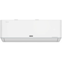 Сплит-система ZANUSSI ZACS-09 HB/N1