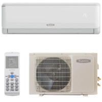 Сплит-система БИРЮСА B-12DIR/B-12DIQ инвертор