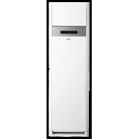 Сплит-система колонного типа BALLU BFS-24HN1 комплект