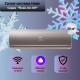 Сплит-система Haier HSU-07HFF103/R3-G