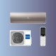 Сплит-система Haier HSU-07HFF103/R3-G