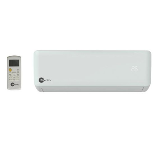 Сплит-система DENKO DU-24