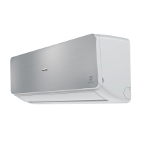 Сплит-система AUX ASW-H12B4/FJ-SR1