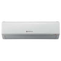 Сплит-система Dantex RK-12SPG