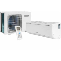 Сплит-система БИРЮСА B-18DPR/B-18DPQ