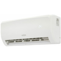 Сплит-система БИРЮСА B-12FIR-IK/B-12FIQ-IK инвертор